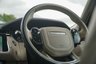 USED 2017 67 LAND ROVER RANGE ROVER VELAR 3.0 SD6 V6 HSE SUV 5dr Diesel Auto 4WD Euro 6 (s/s) (300 ps) 