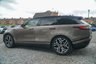 USED 2017 67 LAND ROVER RANGE ROVER VELAR 3.0 SD6 V6 HSE SUV 5dr Diesel Auto 4WD Euro 6 (s/s) (300 ps) 
