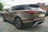 USED 2017 67 LAND ROVER RANGE ROVER VELAR 3.0 SD6 V6 HSE SUV 5dr Diesel Auto 4WD Euro 6 (s/s) (300 ps) 