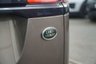 USED 2017 67 LAND ROVER RANGE ROVER VELAR 3.0 SD6 V6 HSE SUV 5dr Diesel Auto 4WD Euro 6 (s/s) (300 ps) 
