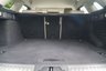 USED 2017 67 LAND ROVER RANGE ROVER VELAR 3.0 SD6 V6 HSE SUV 5dr Diesel Auto 4WD Euro 6 (s/s) (300 ps) 
