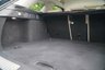 USED 2017 67 LAND ROVER RANGE ROVER VELAR 3.0 SD6 V6 HSE SUV 5dr Diesel Auto 4WD Euro 6 (s/s) (300 ps) 