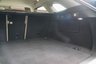 USED 2017 67 LAND ROVER RANGE ROVER VELAR 3.0 SD6 V6 HSE SUV 5dr Diesel Auto 4WD Euro 6 (s/s) (300 ps) 