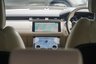 USED 2017 67 LAND ROVER RANGE ROVER VELAR 3.0 SD6 V6 HSE SUV 5dr Diesel Auto 4WD Euro 6 (s/s) (300 ps) 