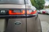 USED 2017 67 LAND ROVER RANGE ROVER VELAR 3.0 SD6 V6 HSE SUV 5dr Diesel Auto 4WD Euro 6 (s/s) (300 ps) 