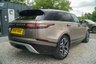 USED 2017 67 LAND ROVER RANGE ROVER VELAR 3.0 SD6 V6 HSE SUV 5dr Diesel Auto 4WD Euro 6 (s/s) (300 ps) 