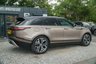 USED 2017 67 LAND ROVER RANGE ROVER VELAR 3.0 SD6 V6 HSE SUV 5dr Diesel Auto 4WD Euro 6 (s/s) (300 ps) 