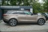 USED 2017 67 LAND ROVER RANGE ROVER VELAR 3.0 SD6 V6 HSE SUV 5dr Diesel Auto 4WD Euro 6 (s/s) (300 ps) 