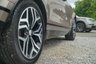 USED 2017 67 LAND ROVER RANGE ROVER VELAR 3.0 SD6 V6 HSE SUV 5dr Diesel Auto 4WD Euro 6 (s/s) (300 ps) 