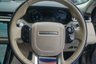 USED 2017 67 LAND ROVER RANGE ROVER VELAR 3.0 SD6 V6 HSE SUV 5dr Diesel Auto 4WD Euro 6 (s/s) (300 ps) 