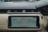 USED 2017 67 LAND ROVER RANGE ROVER VELAR 3.0 SD6 V6 HSE SUV 5dr Diesel Auto 4WD Euro 6 (s/s) (300 ps) 