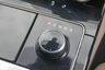 USED 2017 67 LAND ROVER RANGE ROVER VELAR 3.0 SD6 V6 HSE SUV 5dr Diesel Auto 4WD Euro 6 (s/s) (300 ps) 