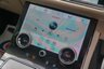 USED 2017 67 LAND ROVER RANGE ROVER VELAR 3.0 SD6 V6 HSE SUV 5dr Diesel Auto 4WD Euro 6 (s/s) (300 ps) 