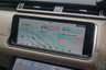 USED 2017 67 LAND ROVER RANGE ROVER VELAR 3.0 SD6 V6 HSE SUV 5dr Diesel Auto 4WD Euro 6 (s/s) (300 ps) 