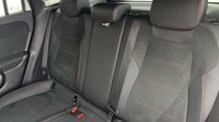 USED 2022 22 MERCEDES-BENZ GLA 1.3 GLA200 AMG Line (Executive) SUV 5dr Petrol 7G-DCT Euro 6 (s/s) (163 ps) 