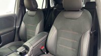 USED 2022 22 MERCEDES-BENZ GLA 1.3 GLA200 AMG Line (Executive) SUV 5dr Petrol 7G-DCT Euro 6 (s/s) (163 ps) 