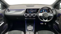 USED 2022 22 MERCEDES-BENZ GLA 1.3 GLA200 AMG Line (Executive) SUV 5dr Petrol 7G-DCT Euro 6 (s/s) (163 ps) 