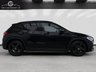 USED 2022 22 MERCEDES-BENZ GLA 1.3 GLA200 AMG Line (Executive) SUV 5dr Petrol 7G-DCT Euro 6 (s/s) (163 ps) 