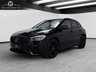 USED 2022 22 MERCEDES-BENZ GLA 1.3 GLA200 AMG Line (Executive) SUV 5dr Petrol 7G-DCT Euro 6 (s/s) (163 ps) 