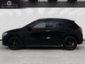 USED 2022 22 MERCEDES-BENZ GLA 1.3 GLA200 AMG Line (Executive) SUV 5dr Petrol 7G-DCT Euro 6 (s/s) (163 ps) 