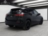 USED 2022 22 MERCEDES-BENZ GLA 1.3 GLA200 AMG Line (Executive) SUV 5dr Petrol 7G-DCT Euro 6 (s/s) (163 ps) 