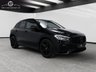 USED 2022 22 MERCEDES-BENZ GLA 1.3 GLA200 AMG Line (Executive) SUV 5dr Petrol 7G-DCT Euro 6 (s/s) (163 ps) 