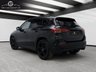 USED 2022 22 MERCEDES-BENZ GLA 1.3 GLA200 AMG Line (Executive) SUV 5dr Petrol 7G-DCT Euro 6 (s/s) (163 ps) 