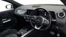 USED 2022 22 MERCEDES-BENZ GLA 1.3 GLA200 AMG Line (Executive) SUV 5dr Petrol 7G-DCT Euro 6 (s/s) (163 ps) 