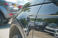 USED 2017 17 LAND ROVER DISCOVERY SPORT 2.0 TD4 HSE Black SUV 5dr Diesel Auto 4WD Euro 6 (s/s) (180 ps) 