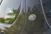 USED 2017 17 LAND ROVER DISCOVERY SPORT 2.0 TD4 HSE Black SUV 5dr Diesel Auto 4WD Euro 6 (s/s) (180 ps) 