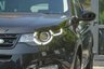 USED 2017 17 LAND ROVER DISCOVERY SPORT 2.0 TD4 HSE Black SUV 5dr Diesel Auto 4WD Euro 6 (s/s) (180 ps) 