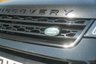USED 2017 17 LAND ROVER DISCOVERY SPORT 2.0 TD4 HSE Black SUV 5dr Diesel Auto 4WD Euro 6 (s/s) (180 ps) 