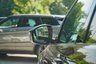 USED 2017 17 LAND ROVER DISCOVERY SPORT 2.0 TD4 HSE Black SUV 5dr Diesel Auto 4WD Euro 6 (s/s) (180 ps) 