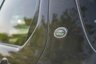 USED 2017 17 LAND ROVER DISCOVERY SPORT 2.0 TD4 HSE Black SUV 5dr Diesel Auto 4WD Euro 6 (s/s) (180 ps) 
