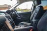 USED 2017 17 LAND ROVER DISCOVERY SPORT 2.0 TD4 HSE Black SUV 5dr Diesel Auto 4WD Euro 6 (s/s) (180 ps) 