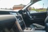 USED 2017 17 LAND ROVER DISCOVERY SPORT 2.0 TD4 HSE Black SUV 5dr Diesel Auto 4WD Euro 6 (s/s) (180 ps) 