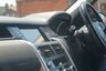USED 2017 17 LAND ROVER DISCOVERY SPORT 2.0 TD4 HSE Black SUV 5dr Diesel Auto 4WD Euro 6 (s/s) (180 ps) 