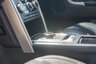 USED 2017 17 LAND ROVER DISCOVERY SPORT 2.0 TD4 HSE Black SUV 5dr Diesel Auto 4WD Euro 6 (s/s) (180 ps) 