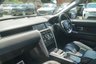 USED 2017 17 LAND ROVER DISCOVERY SPORT 2.0 TD4 HSE Black SUV 5dr Diesel Auto 4WD Euro 6 (s/s) (180 ps) 