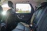 USED 2017 17 LAND ROVER DISCOVERY SPORT 2.0 TD4 HSE Black SUV 5dr Diesel Auto 4WD Euro 6 (s/s) (180 ps) 