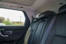 USED 2017 17 LAND ROVER DISCOVERY SPORT 2.0 TD4 HSE Black SUV 5dr Diesel Auto 4WD Euro 6 (s/s) (180 ps) 