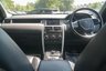 USED 2017 17 LAND ROVER DISCOVERY SPORT 2.0 TD4 HSE Black SUV 5dr Diesel Auto 4WD Euro 6 (s/s) (180 ps) 