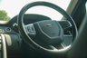 USED 2017 17 LAND ROVER DISCOVERY SPORT 2.0 TD4 HSE Black SUV 5dr Diesel Auto 4WD Euro 6 (s/s) (180 ps) 