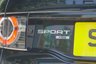 USED 2017 17 LAND ROVER DISCOVERY SPORT 2.0 TD4 HSE Black SUV 5dr Diesel Auto 4WD Euro 6 (s/s) (180 ps) 