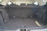 USED 2017 17 LAND ROVER DISCOVERY SPORT 2.0 TD4 HSE Black SUV 5dr Diesel Auto 4WD Euro 6 (s/s) (180 ps) 