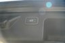 USED 2017 17 LAND ROVER DISCOVERY SPORT 2.0 TD4 HSE Black SUV 5dr Diesel Auto 4WD Euro 6 (s/s) (180 ps) 