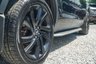 USED 2017 17 LAND ROVER DISCOVERY SPORT 2.0 TD4 HSE Black SUV 5dr Diesel Auto 4WD Euro 6 (s/s) (180 ps) 
