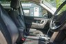 USED 2017 17 LAND ROVER DISCOVERY SPORT 2.0 TD4 HSE Black SUV 5dr Diesel Auto 4WD Euro 6 (s/s) (180 ps) 