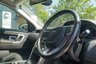 USED 2017 17 LAND ROVER DISCOVERY SPORT 2.0 TD4 HSE Black SUV 5dr Diesel Auto 4WD Euro 6 (s/s) (180 ps) 