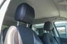 USED 2017 17 LAND ROVER DISCOVERY SPORT 2.0 TD4 HSE Black SUV 5dr Diesel Auto 4WD Euro 6 (s/s) (180 ps) 